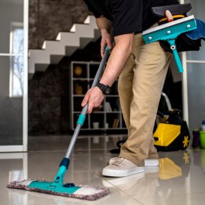 man-doing-professional-home-cleaning-service_23-2150359025